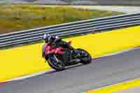 May-2024;motorbikes;no-limits;peter-wileman-photography;portimao;portugal;trackday-digital-images